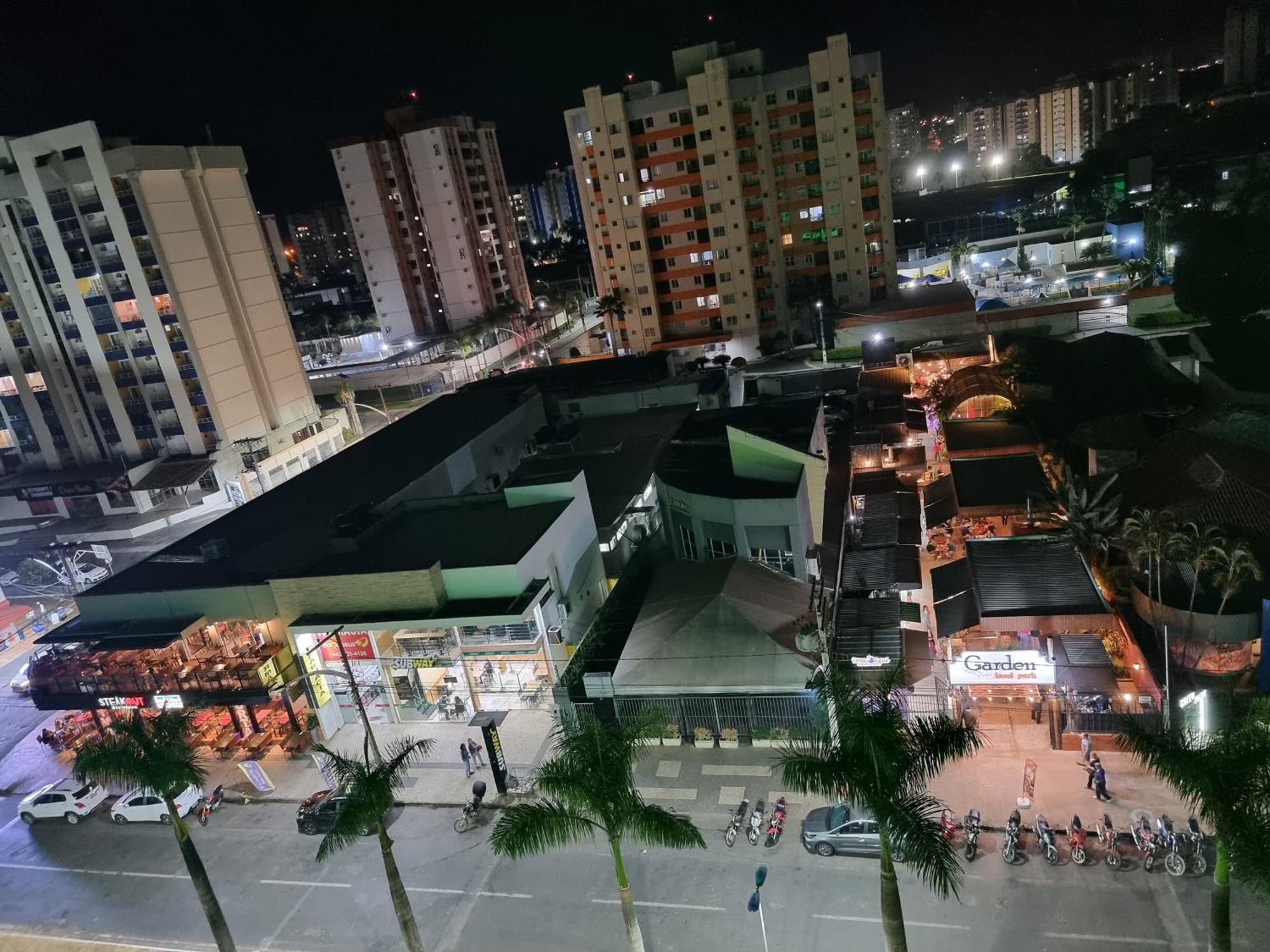 Boulevard Калдас-Новас Номер фото